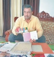 fatehabad, i am alive,  harayana