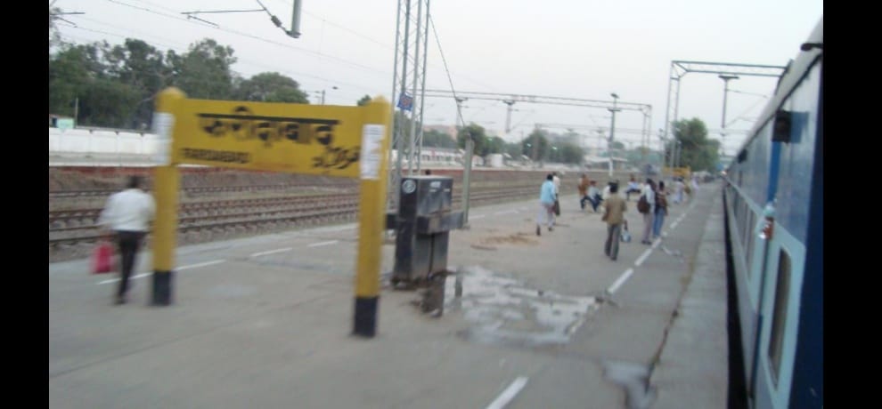 faridabad is called city of patron here are the reasons