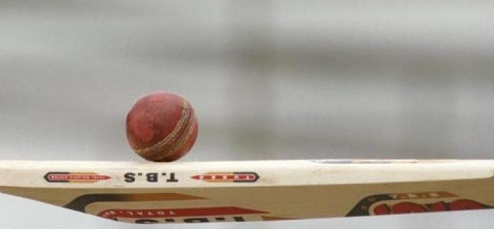 kolaz sports win trophy