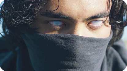 Guardians The Superheroes Hindi Official Trailer 2017 India Release