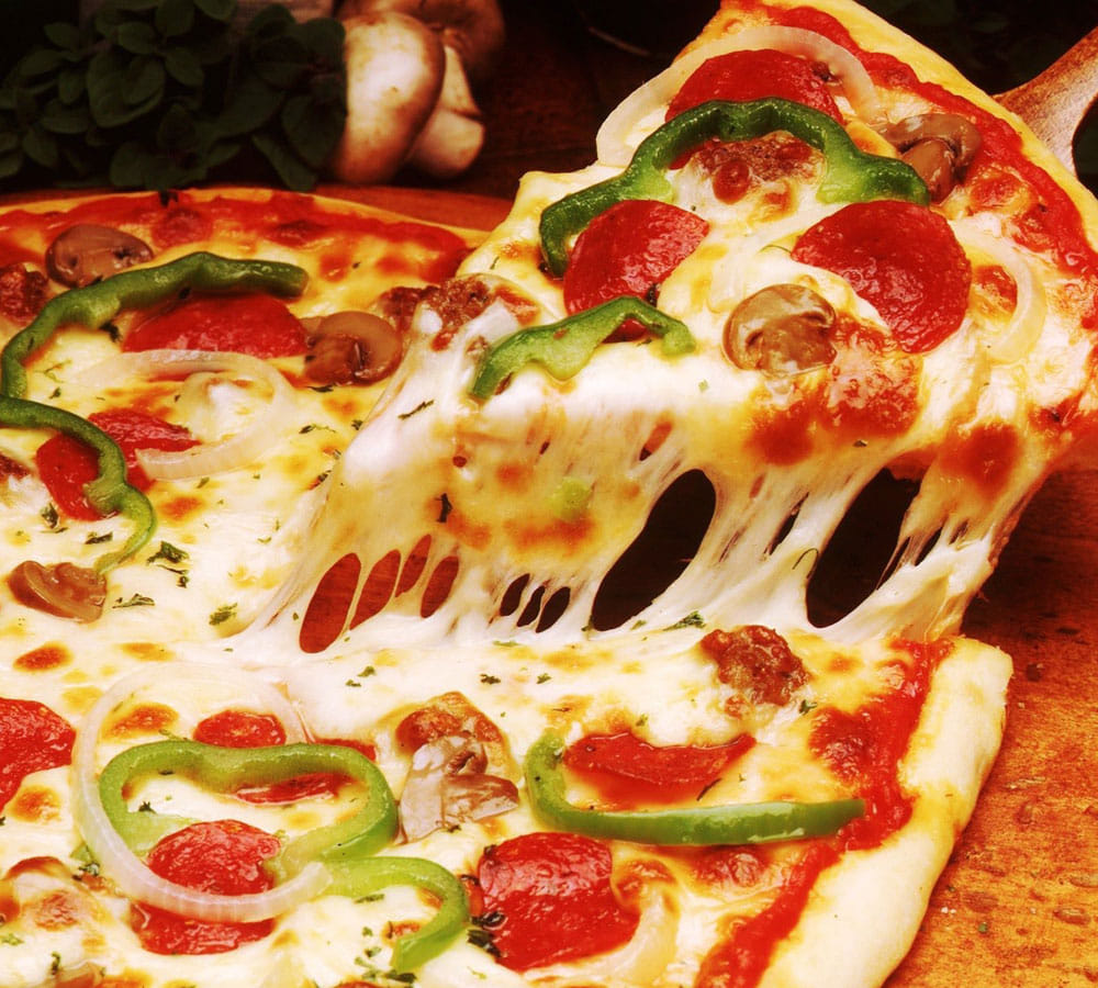 junk food ban for kids