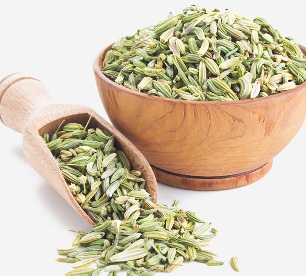 amazing tips to get rid of constipation