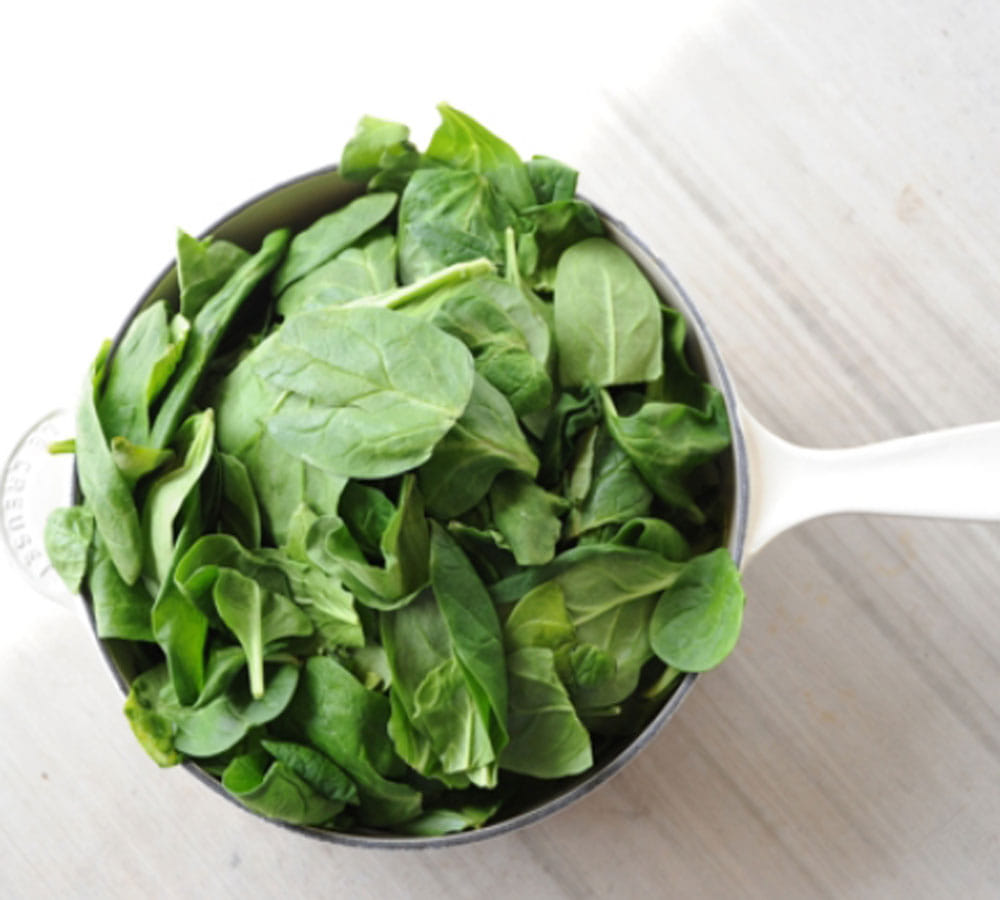 amazing tips to get rid of constipation
