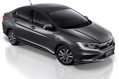 Premium Midsize sedan: Now ciaz has taken a clear lead