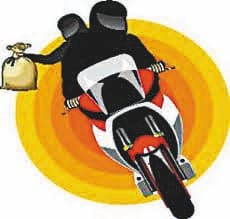 Petrolpump owner's Son Got Shoot