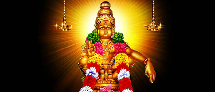 mystery about five son of god shiva