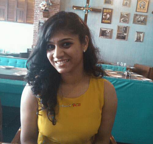 Madhurika Patkar Credits Her In Laws To Encourage her To Win National Championship
