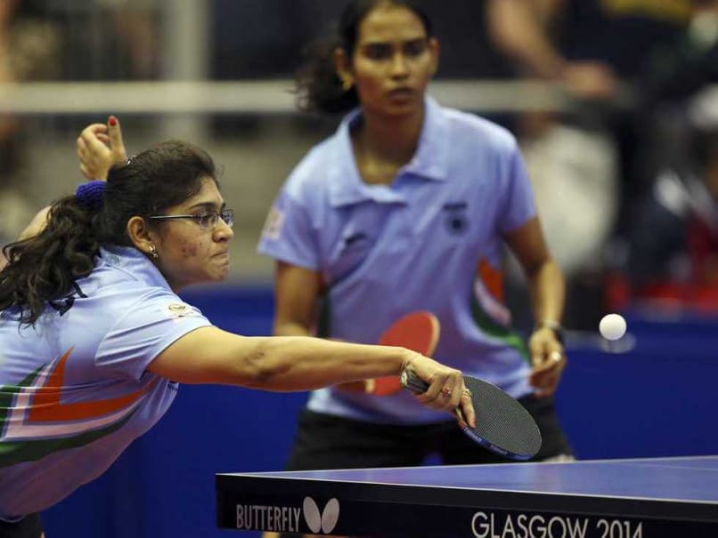 Madhurika Patkar Credits Her In Laws To Encourage her To Win National Championship