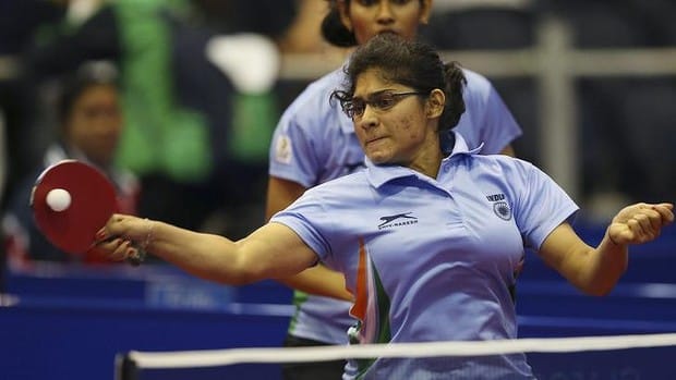 Madhurika Patkar Credits Her In Laws To Encourage her To Win National Championship
