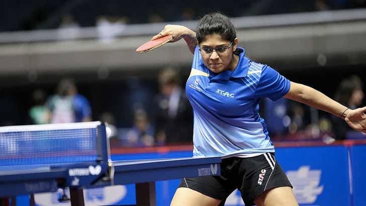 Madhurika Patkar Credits Her In Laws To Encourage her To Win National Championship