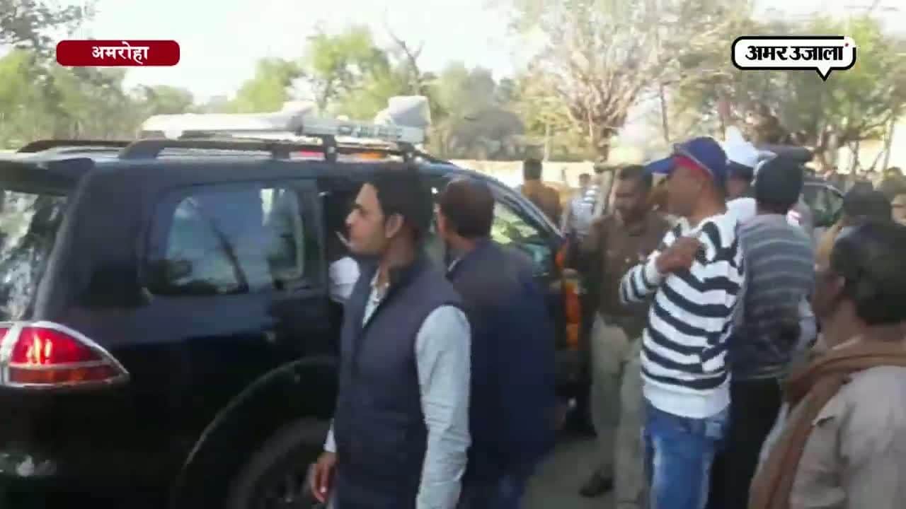 महबूब अली