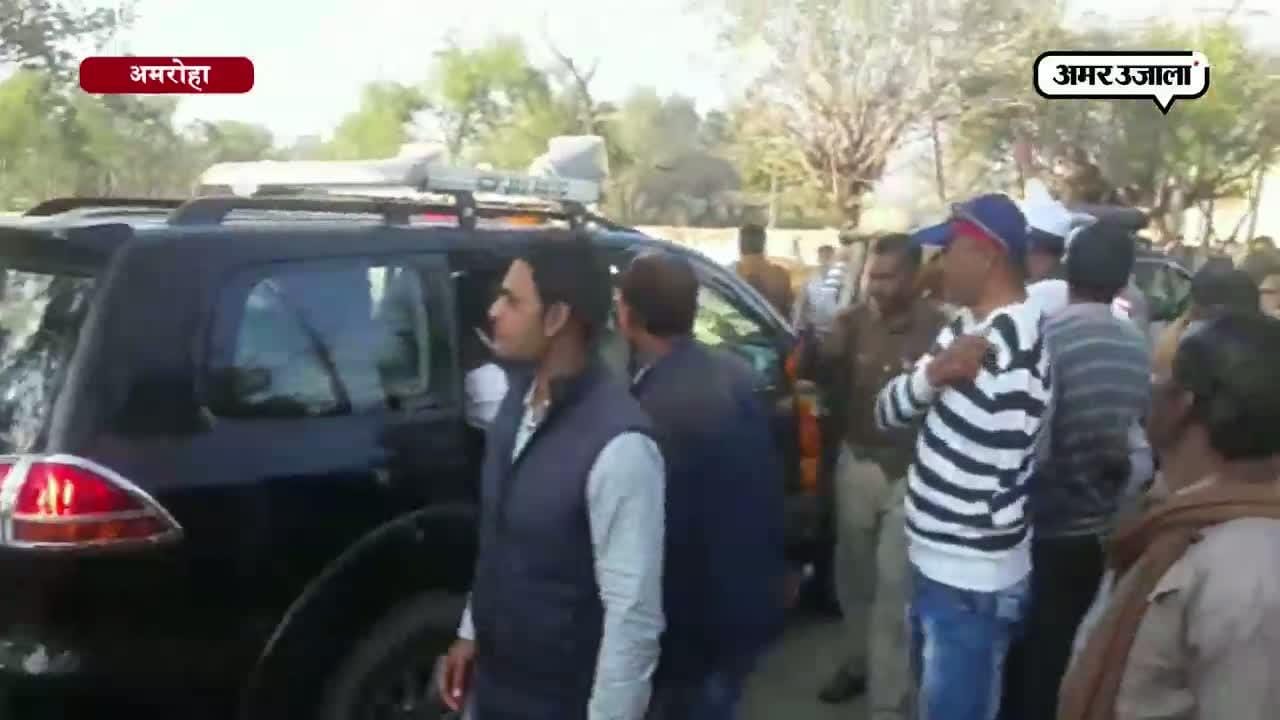 महबूब अली