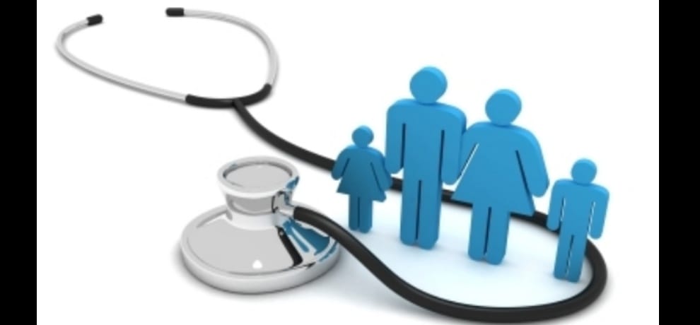 Clinics operating without registration in medical stores