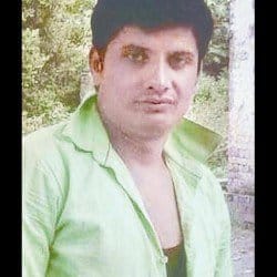 One murderer is unknown in Saurabh murder case