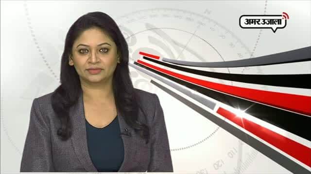 न्यूज ऑवर