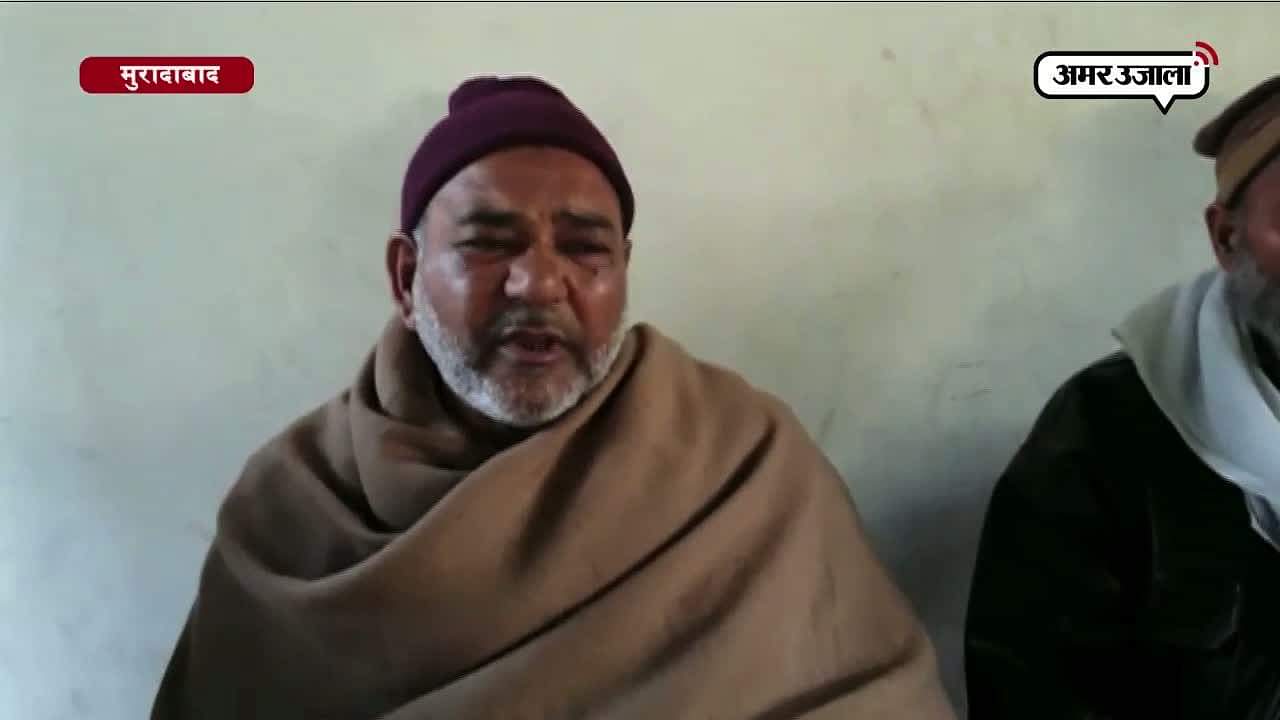 पीस पार्टी के प्रत्याशी सौलत अली का नामांकन खारिज 