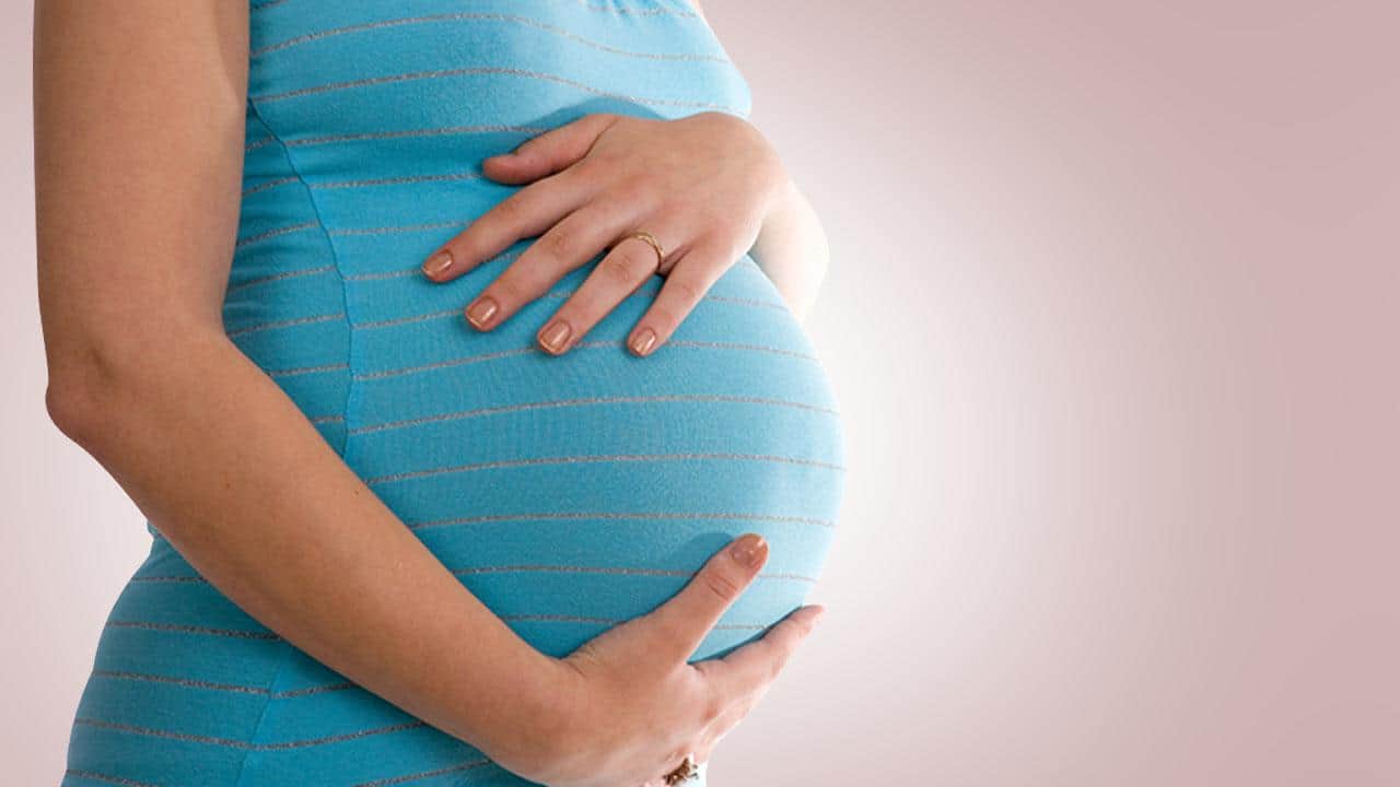 pre maternity leave for working ladies is increased in budget
