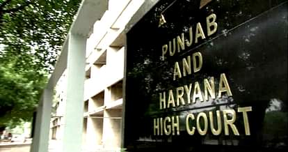 High Court said, We do not have mercy for those who burn the daughter-in-law
