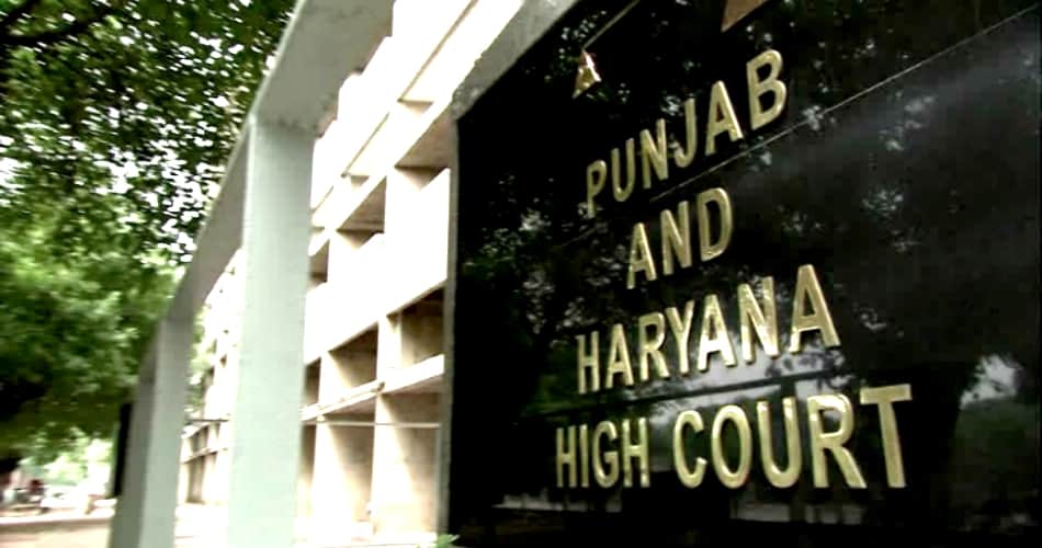 High Court said, We do not have mercy for those who burn the daughter-in-law