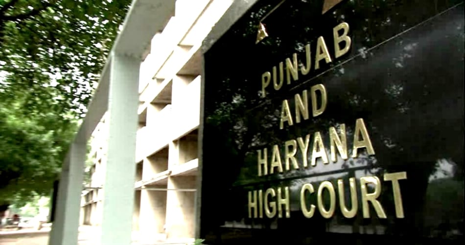 3 lakh pending cases in the high court, new judges need