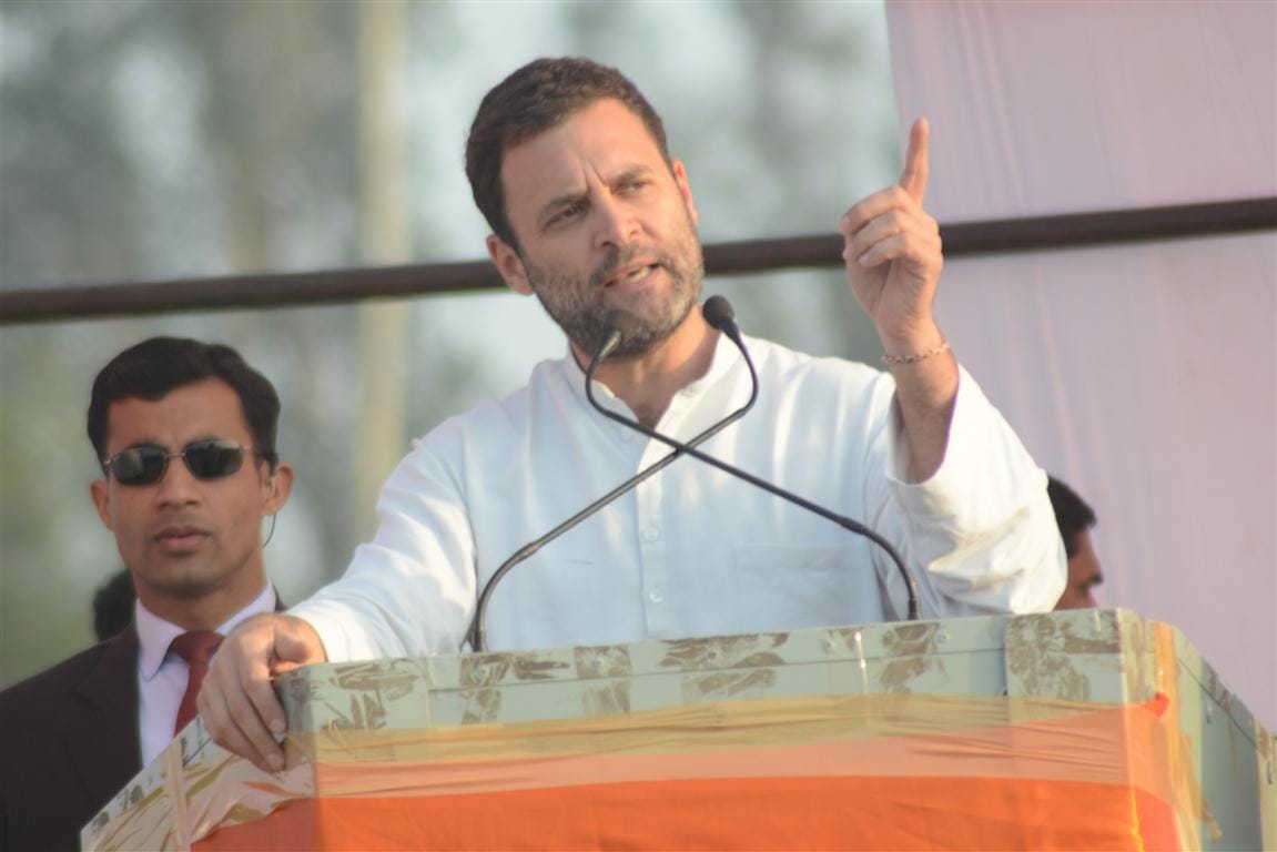 US potato chips to eat up Iglas Rahul