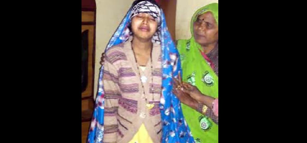 RLD candidate's brother and two shot dead