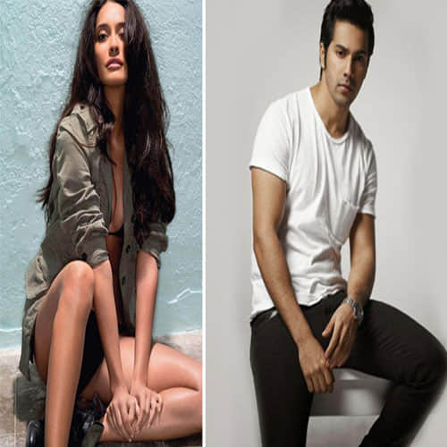 varun dhawan fell in love with lisa haydon