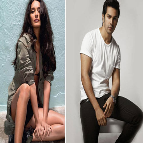 varun dhawan fell in love with lisa haydon