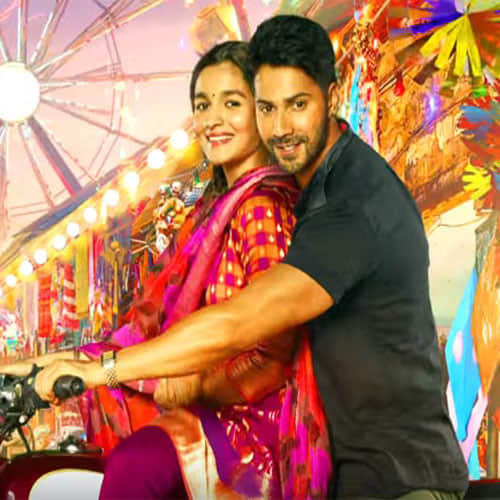 varun dhawan fell in love with lisa haydon