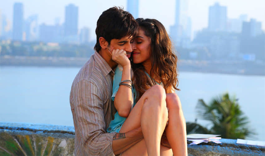 valentine special bollywood romantic songs