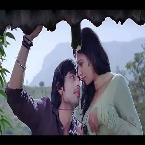 valentine special bollywood romantic songs