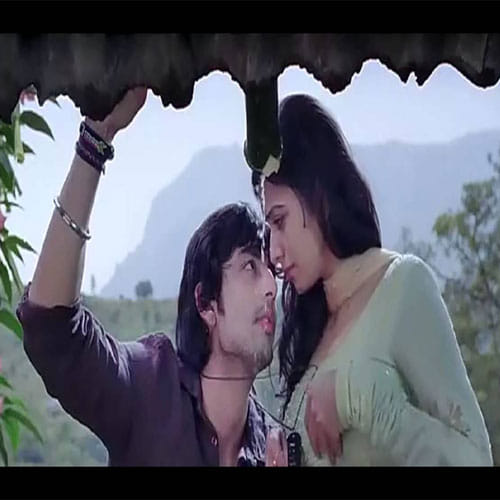 valentine special bollywood romantic songs
