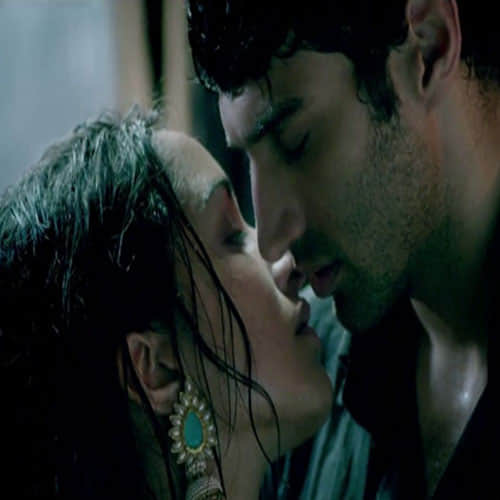 valentine special bollywood romantic songs