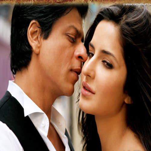 valentine special bollywood romantic songs