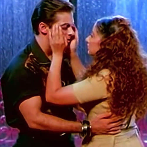 valentine special bollywood romantic songs