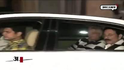 Sc direted to sieze ambi valley project of sahara