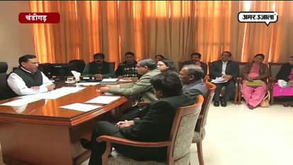 FOR WHOM FORMED A COMMITTEE OF 7TH PAY COMISSION’S RECOMMENDATION