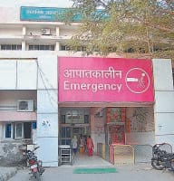 sonipat, sarjan are their but opperation not