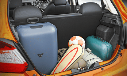 Review of tata tiagio, one of the most desirable car in india