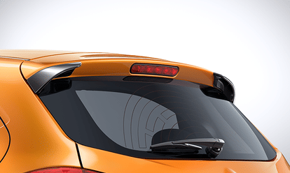 Review of tata tiagio, one of the most desirable car in india