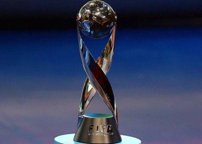 Indian football tending Towards its golden Era  