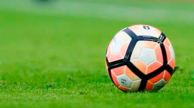 Under 17 World Cup was the first blow  Indian coach resignation