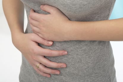2,200 women lose uterus to doctors' greed in karnataka's Kalaburagi
