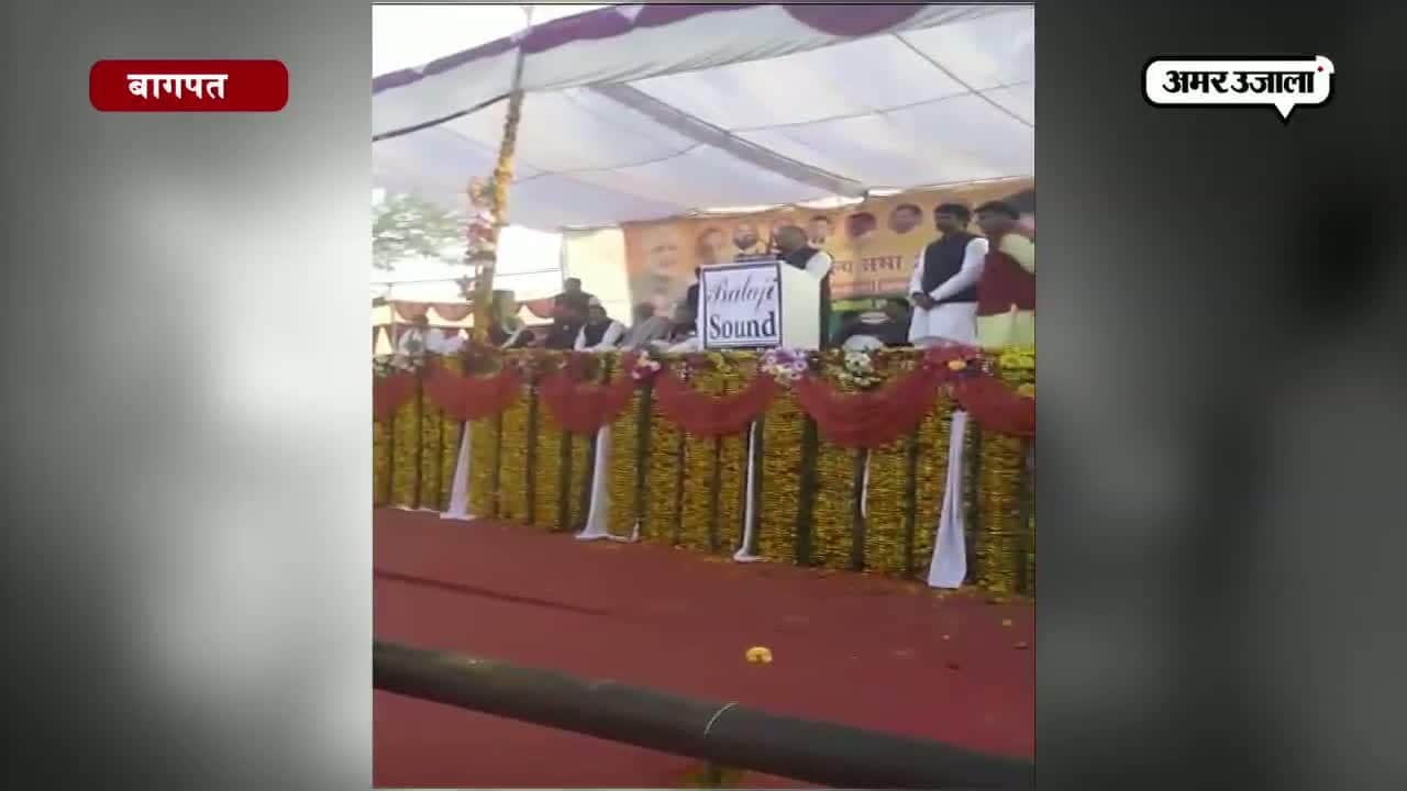 वीके सिंह