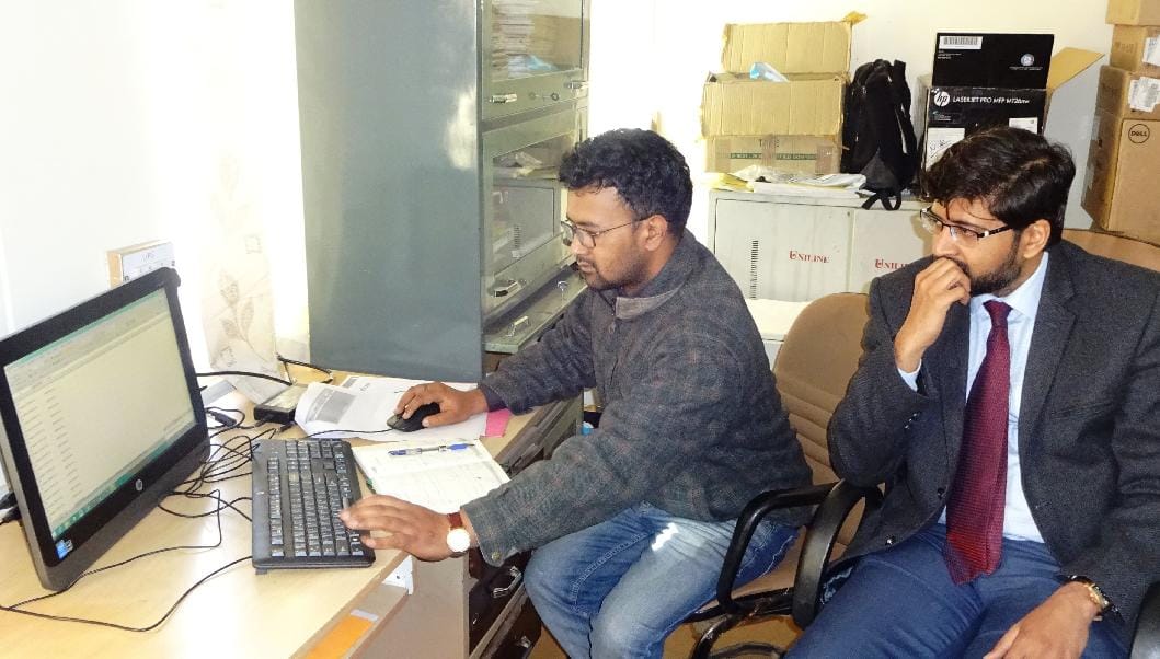 120 Reserve EVM Randmaijeshn