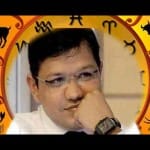 anubhav mittal