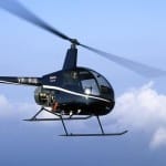 heli company will be Blacklisted for black money in chardham yatra