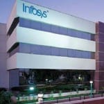 Infosys