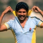 कपिल देव
