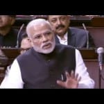 modi